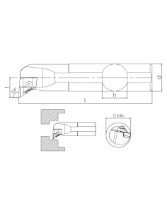 C Systems Internal Tools